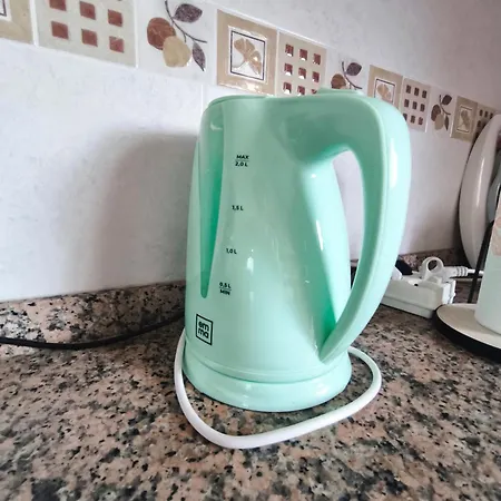 Nyaraló Lloret Blau Pour 8 Personnes Avec Piscine Privee