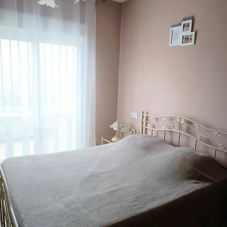 Lloret Blau Pour 8 Personnes Avec Piscine Privee