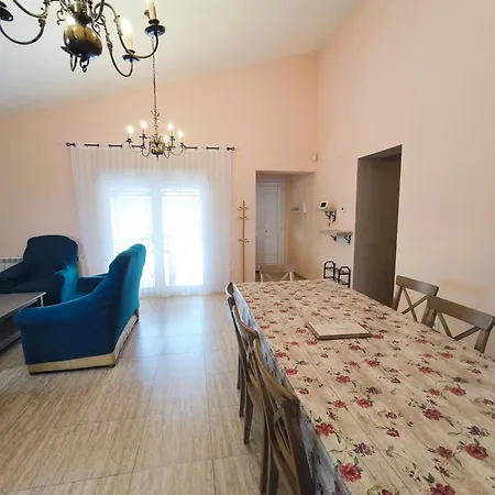 Lloret Blau Pour 8 Personnes Avec Piscine Privee *