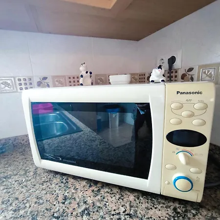 Nyaraló Lloret Blau Pour 8 Personnes Avec Piscine Privee