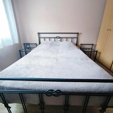 Lloret Blau Pour 8 Personnes Avec Piscine Privee * Puigventos