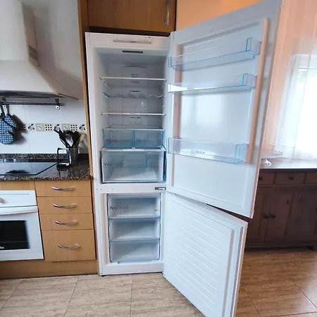 Lloret Blau Pour 8 Personnes Avec Piscine Privee Puigventos