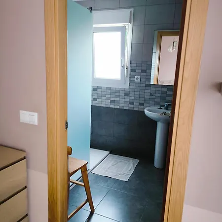 Lloret Blau Pour 8 Personnes Avec Piscine Privee *